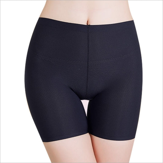 Prevent Thigh Chafing Shorts for Under Skirts Tight Shorts Summer Knickers Shorty