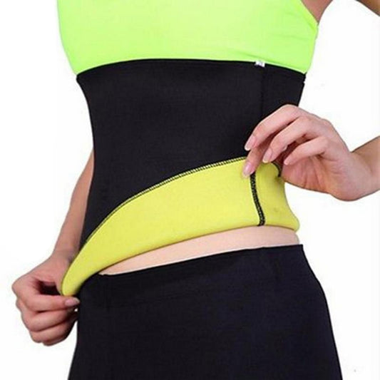 Waist Band Gym Fitness