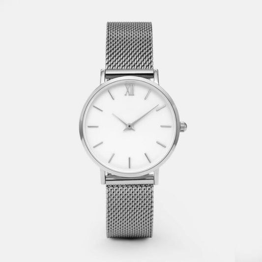 Top Luxury Brand Fashion CLU002 Quartz Watch Men Sports Wrist Watch Wristwatches Clock Hour Male o